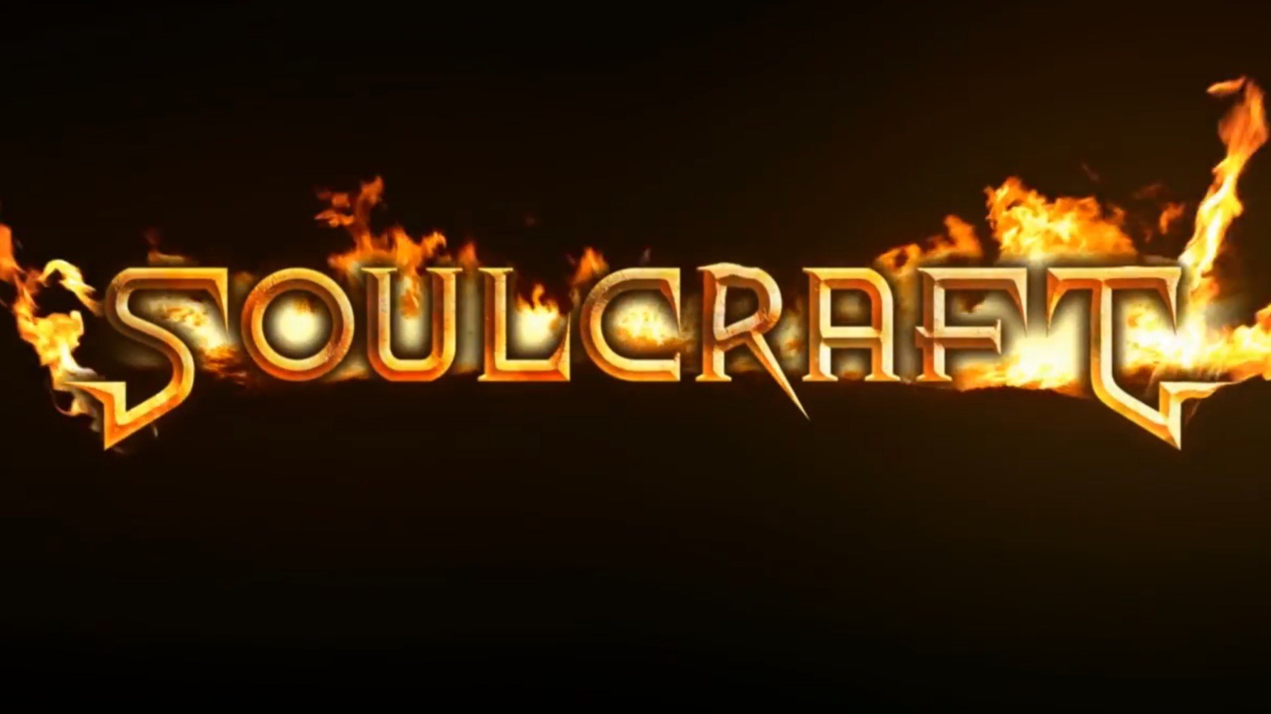 Soulcraft 2 Apk