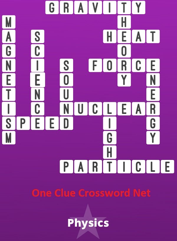 One clue crossword bonus puzzle answers